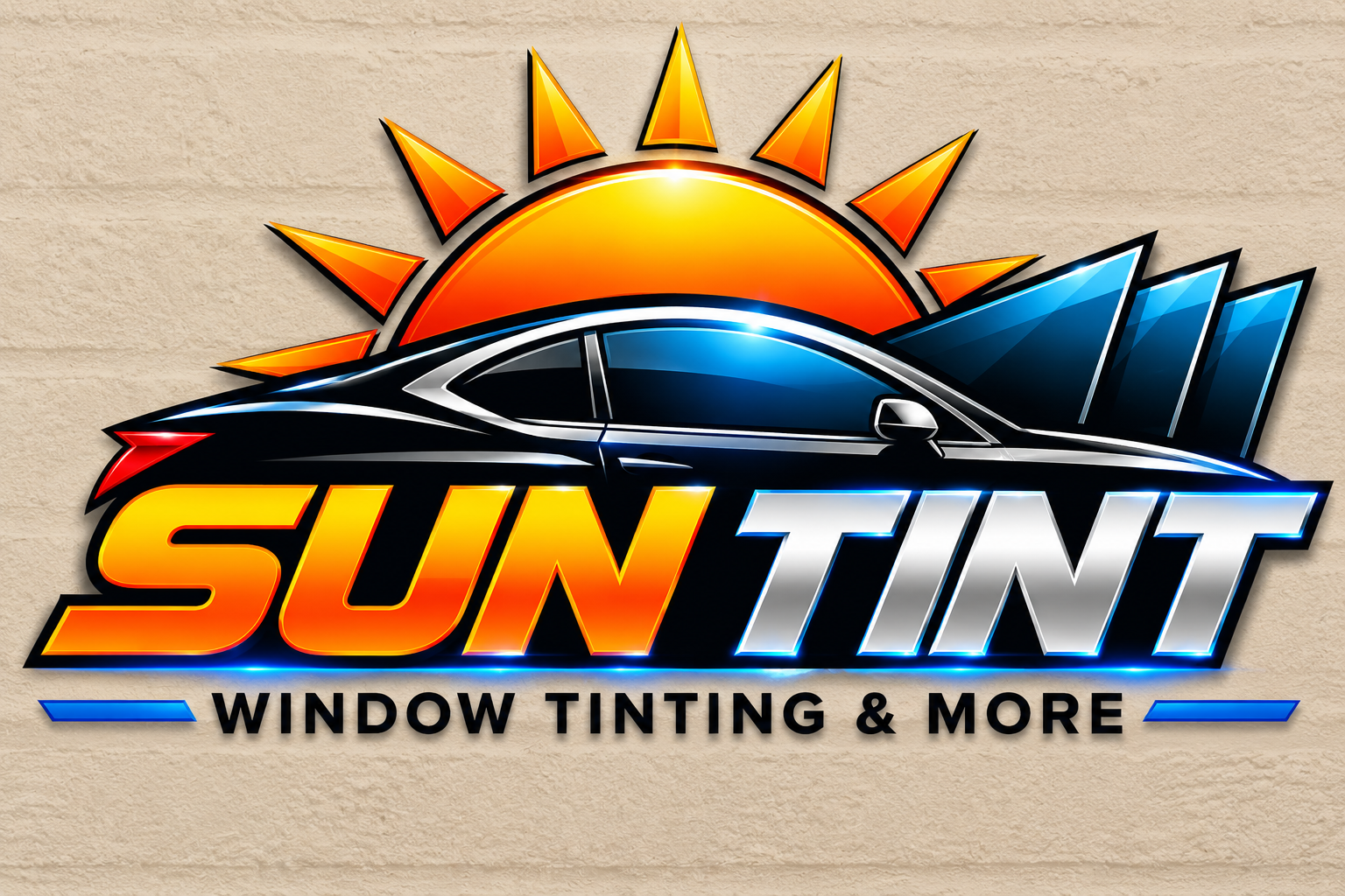 logo image